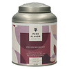 Pure Flavor English Breakfast No. 059 - Can 100 g