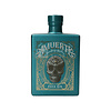 Amuerte Green Gin - édition Limitée 70 cl