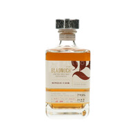 Bladnoch Single Cask 2008-2022 70 cl