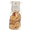 Pure Flavor Palmiers 125 g