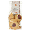 Pure Flavor Biscuit aux fruits des bois 125 g