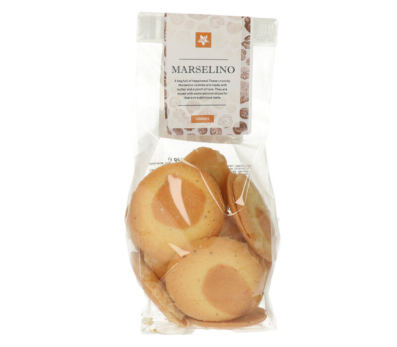 Marselino 125 g