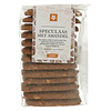 Pure Flavor Spéculas aux amandes 200 g