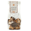 Rochers mit Schokolade 125 g