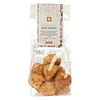 Pure Flavor Rochers 125 g