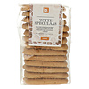 Pure Flavor Witte Speculaas 200 g