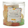 Pure Flavor Tuutjes 175 g