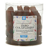 Pure Flavor Zero Cola bottles 200 g