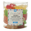 Pure Flavor Zero Bears 200 g