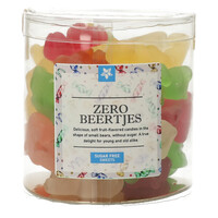 Zero Bears 200 g