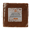 Pure Flavor Gefüllter Lebkuchen 200 g