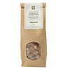 Pure Flavor Amandes fumées salées 200 g