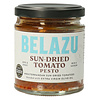 Belazu Pesto aux tomates séchées 165 g