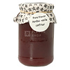 Pure Flavor Confiture de Fraises & Vanille 375 g