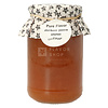 Pure Flavor Apricot Passion Ananasmarmelade 375 g