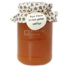 Pure Flavor Apricot Ginger Jam 375 g