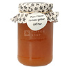 Pure Flavor Confiture d'abricots au gingembre 375 g