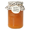 Pure Flavor Confiture d'abricots 375 g