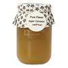 Pure Flavor Apfel- und Calvados-Marmelade 375 g