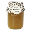 Pure Flavor Apple & Calvados Jam 375 g