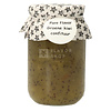 Kiwi-Marmelade 375 g