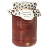 Pure Flavor Confiture Framboise & Chocolat 375 g