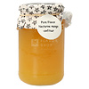 Pure Flavor Confiture de nectarine et mangue 375 g