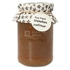 Pure Flavor Confiture de groseilles 375 g