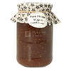 Pure Flavor Confiture de Figues 375 g