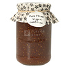 Pure Flavor Fig jam 375 g