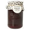 Pure Flavor Confiture de fruits des bois 375 g