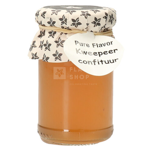 Quince Jam 106 g 