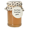 Pure Flavor Viooltjes Gelei 106 g