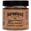 Gastrofollies Pâte au chocolat Noisettes 200 g