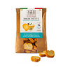 Terre Trulli Bruschetta Oregano & Zeezout 150 g