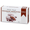 Sneeuwballen Chocolade 150 g