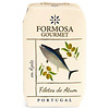 Formosa Tuna fillets in olive oil 120 g