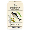 Formosa Filets de thon au romarin 120 g