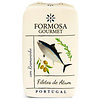 Formosa Tuna fillets with rosemary 120 g