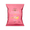 Chips mit Himalaya-Salz 45 g