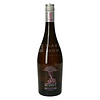 Annick Bubbly Rosato 75 cl (Low Alcohol)