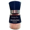 Donna Lina Coarse Himalayan salt in luxury grinder 200 g