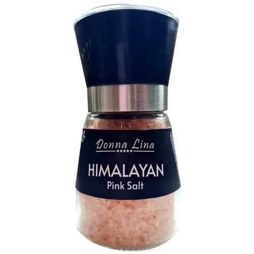 Himalayazout grof in luxe molen 200 g 