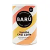 Baru Vanilla Chai Latte Powder 250 g