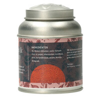 Süß-scharfer Dip 45 g