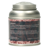 Süß-scharfer Dip 45 g