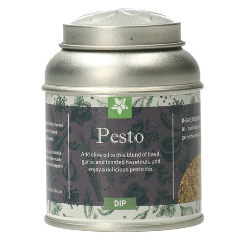 Pesto 20 g 