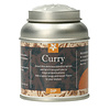 Pure Flavor Curry-Dip 45 g