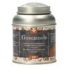 Pure Flavor Guacamole 30g