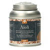 Pure Flavor Aioli herbs 25 g